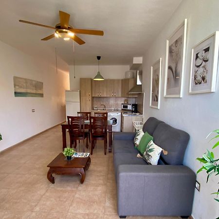 Casa Bubal By Best Holidays Fuerteventura Corralejo Exterior foto