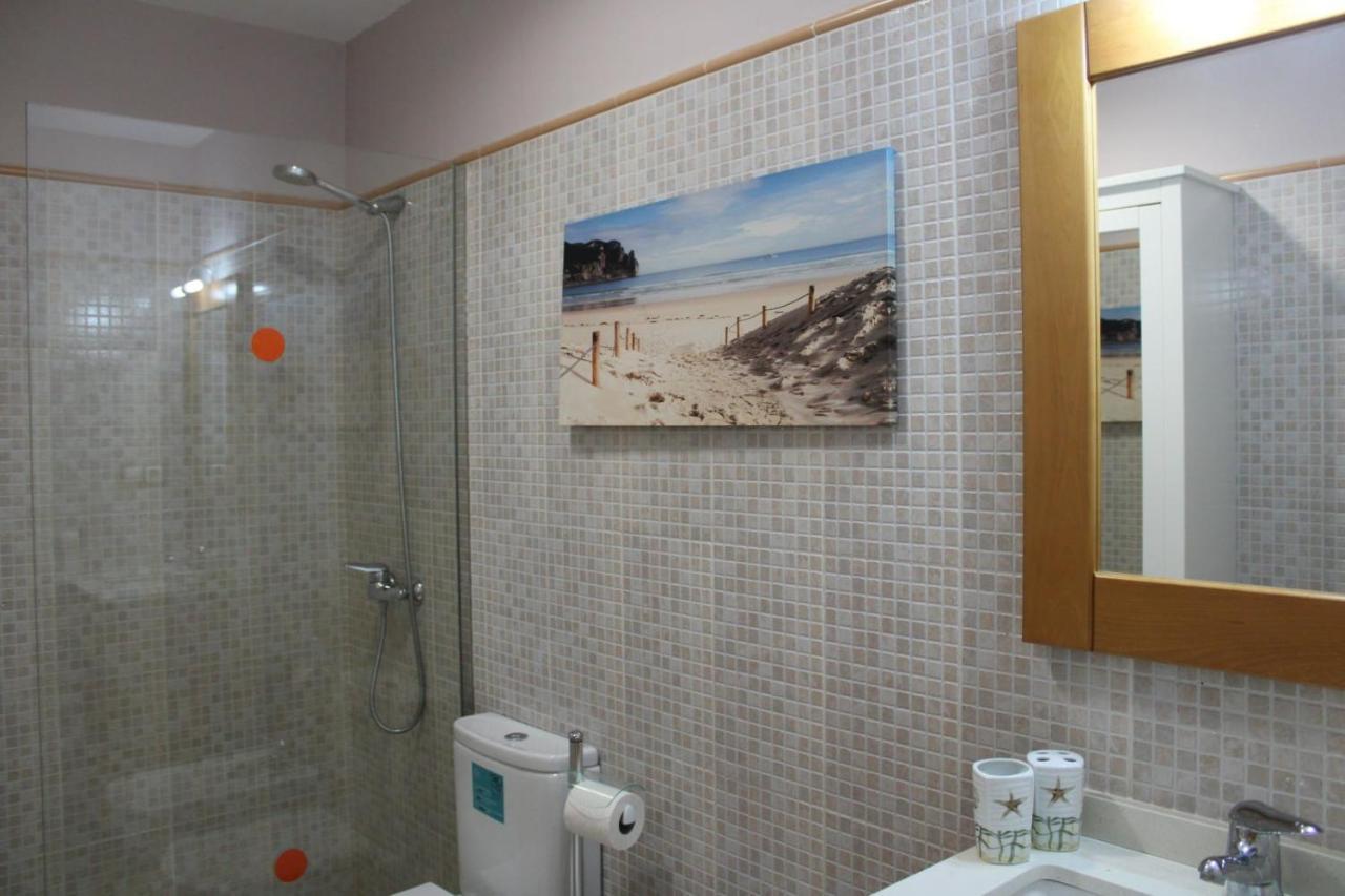 Casa Bubal By Best Holidays Fuerteventura Corralejo Exterior foto