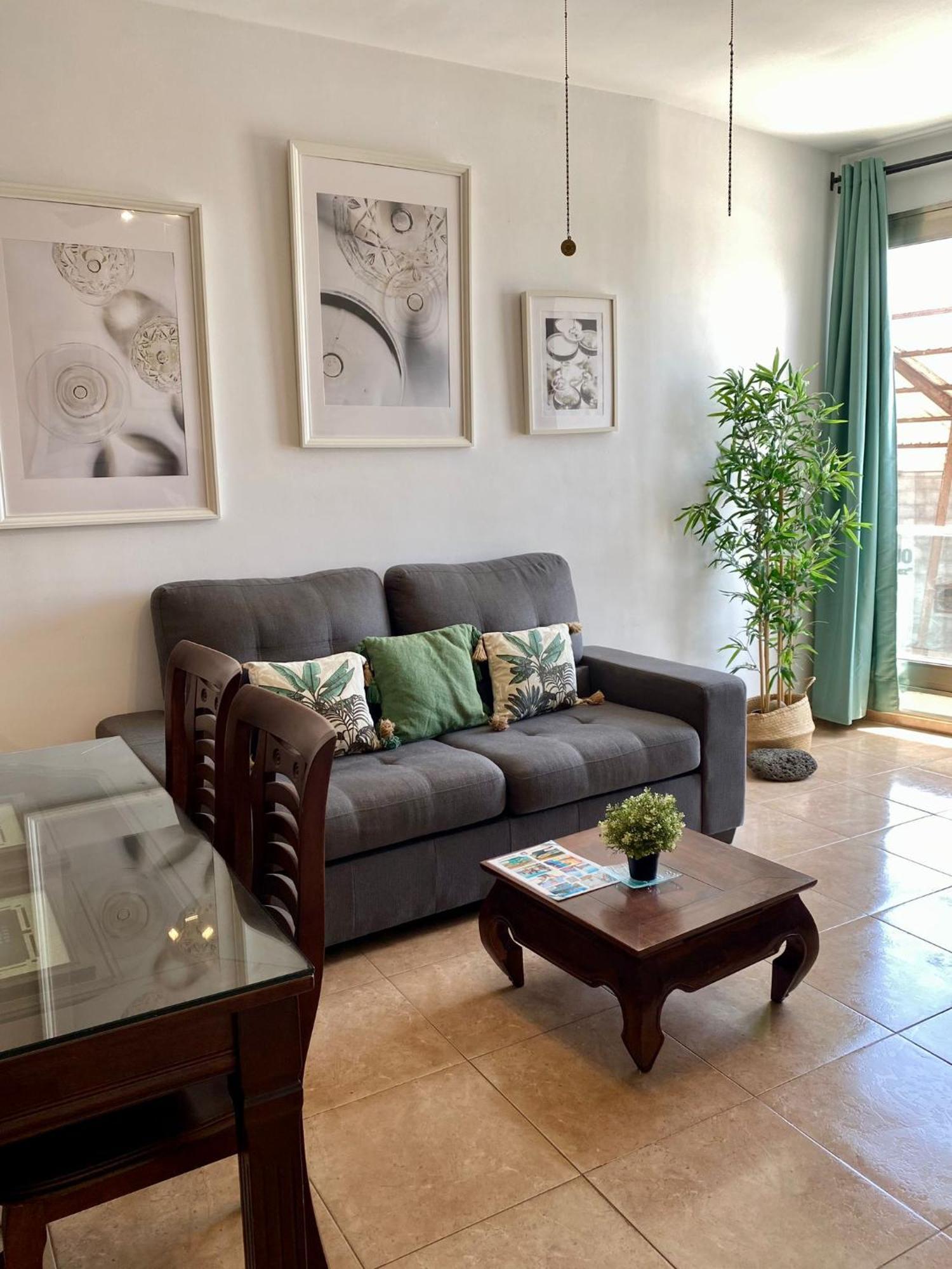 Casa Bubal By Best Holidays Fuerteventura Corralejo Exterior foto