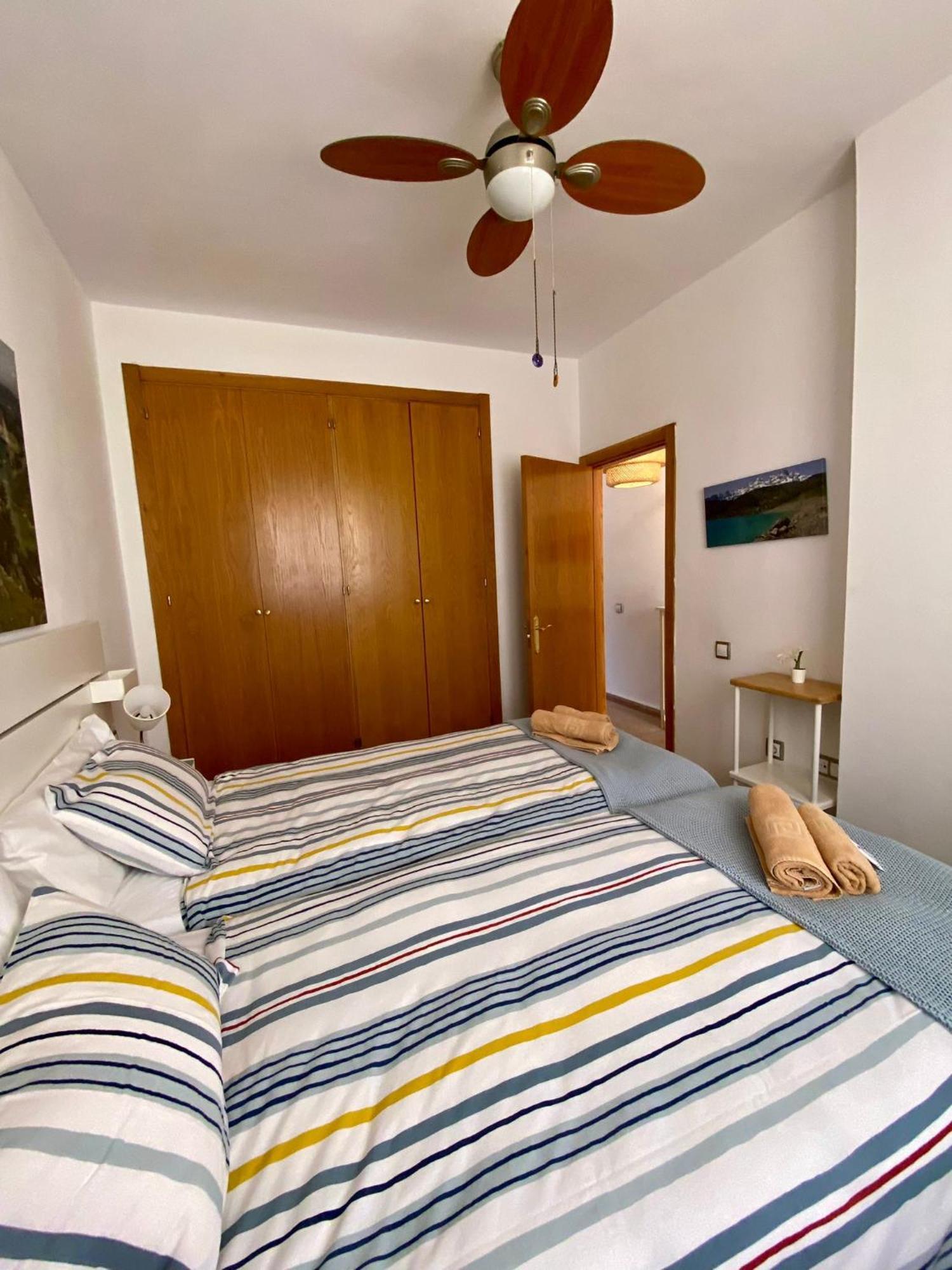 Casa Bubal By Best Holidays Fuerteventura Corralejo Exterior foto